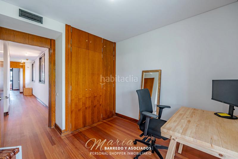 Foto 50cbbf82-6211-4c67-acd2-43d66ae70527. Chalet en Valdepastores-Las Encinas Boadilla del Monte