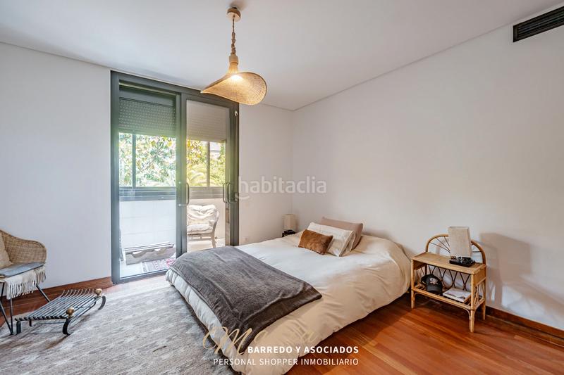 Foto 55bf8db8-37d9-431f-99bd-af1228533a77. Chalet en Valdepastores-Las Encinas Boadilla del Monte