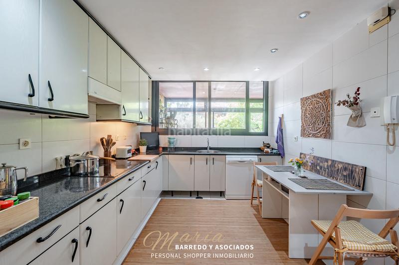 Foto 6b2426d0-f180-4c0b-bc6f-f4e5d7449191. Chalet en Valdepastores-Las Encinas Boadilla del Monte