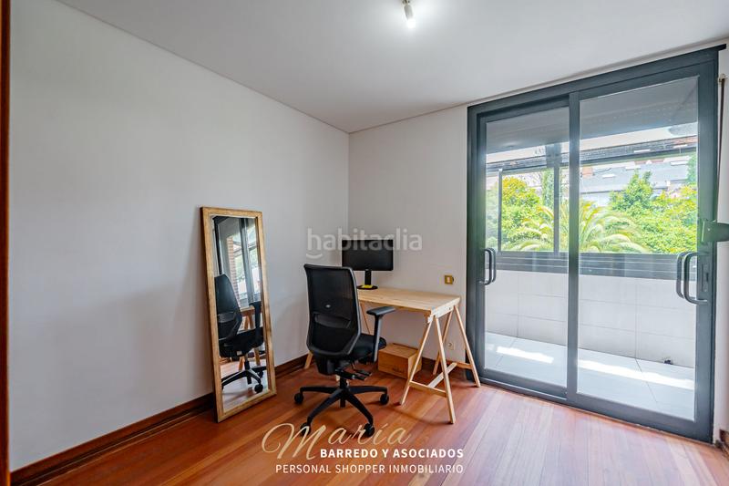 Foto 6c9a89ce-5fe6-4786-8a10-8199ff267af7. Chalet en Valdepastores-Las Encinas Boadilla del Monte