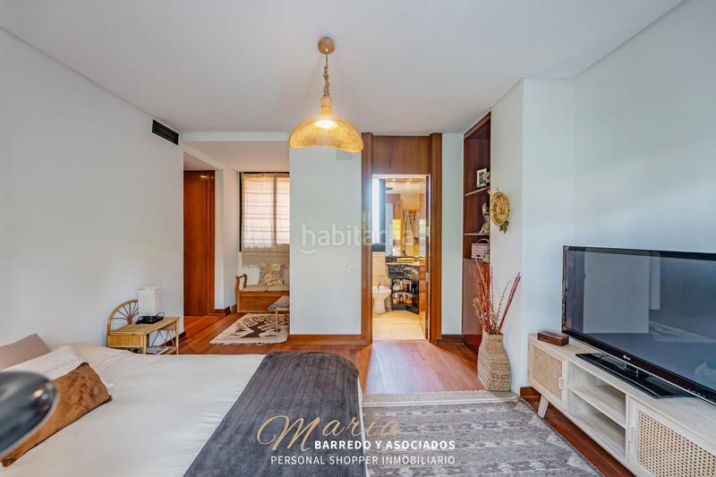 Foto 76203807-e192-4a30-a489-e3a84a8c6c63. Chalet en Valdepastores-Las Encinas Boadilla del Monte