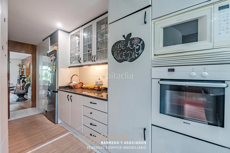 Foto 7a0d3537-8234-4b9e-ae4e-a91d36727457. Chalet en Valdepastores-Las Encinas Boadilla del Monte