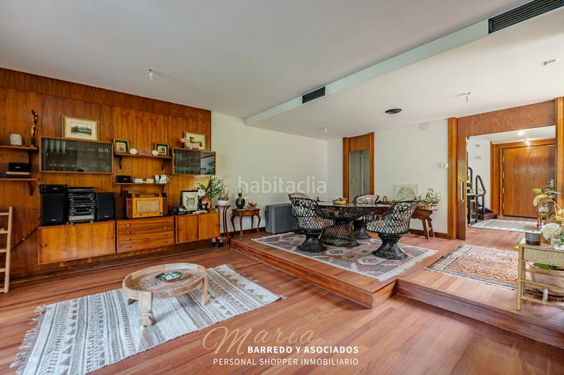 Foto 92c1a9e9-6e92-43e0-a77c-7075fe4ff2ae. Chalet en Valdepastores-Las Encinas Boadilla del Monte