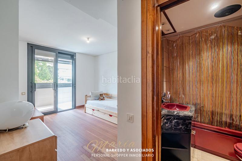 Foto 98fc9edc-2b2c-4f8c-802c-e5e42366b8aa. Chalet en Valdepastores-Las Encinas Boadilla del Monte