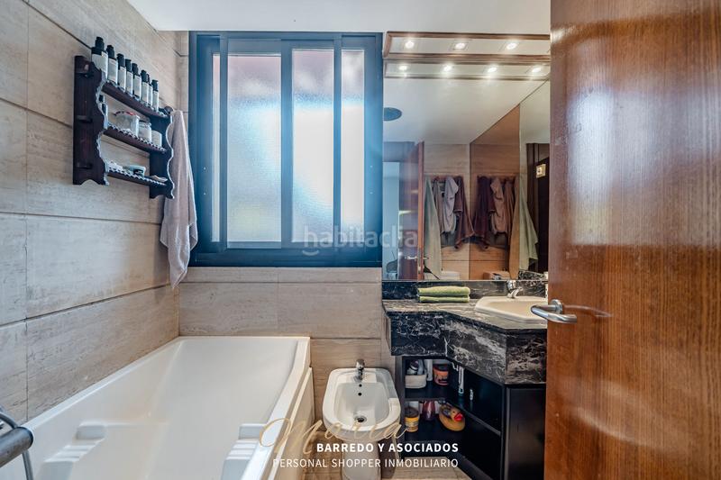 Foto a4ea5e7c-01f8-4d69-bc3e-a24f4718e151. Chalet en Valdepastores-Las Encinas Boadilla del Monte