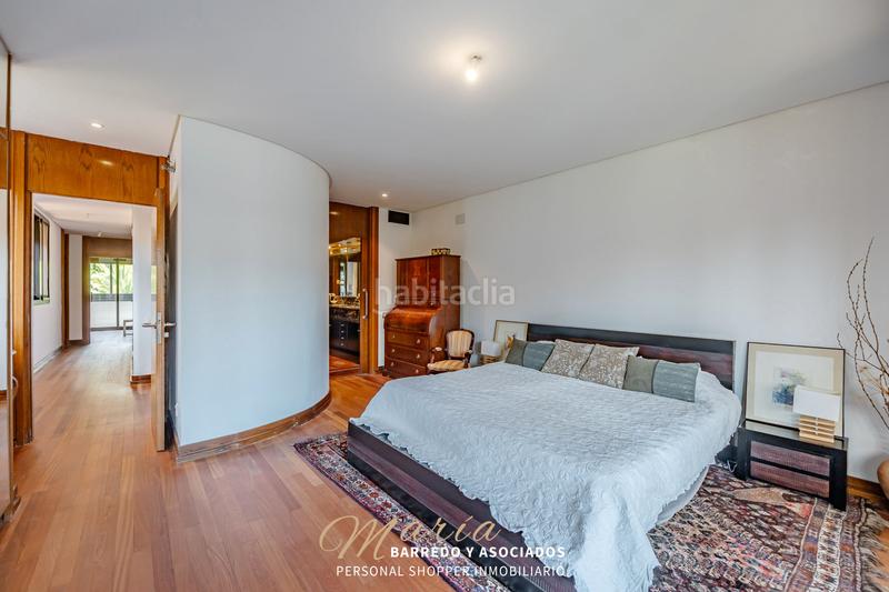 Foto a7bd045d-f42b-4af5-9b73-05ca34d4c3e2. Chalet en Valdepastores-Las Encinas Boadilla del Monte