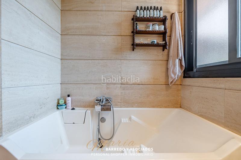 Foto ad5279f3-2e21-4545-a894-f979c0bc7591. Chalet en Valdepastores-Las Encinas Boadilla del Monte