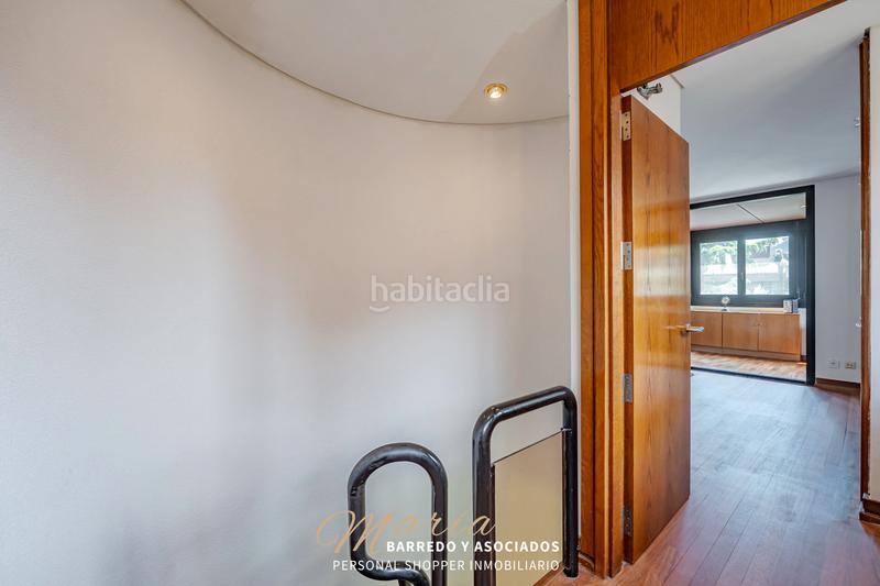 Foto b89dfef0-8710-4998-b0f5-bc6f0f88035a. Chalet en Valdepastores-Las Encinas Boadilla del Monte