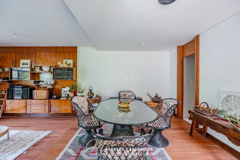 Foto cb345a0c-aa8d-4b63-a540-bdef06bb6a18. Chalet en Valdepastores-Las Encinas Boadilla del Monte