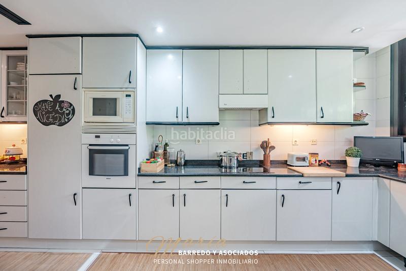 Foto d3cd9222-4391-44fb-948e-d76ea2780342. Chalet en Valdepastores-Las Encinas Boadilla del Monte
