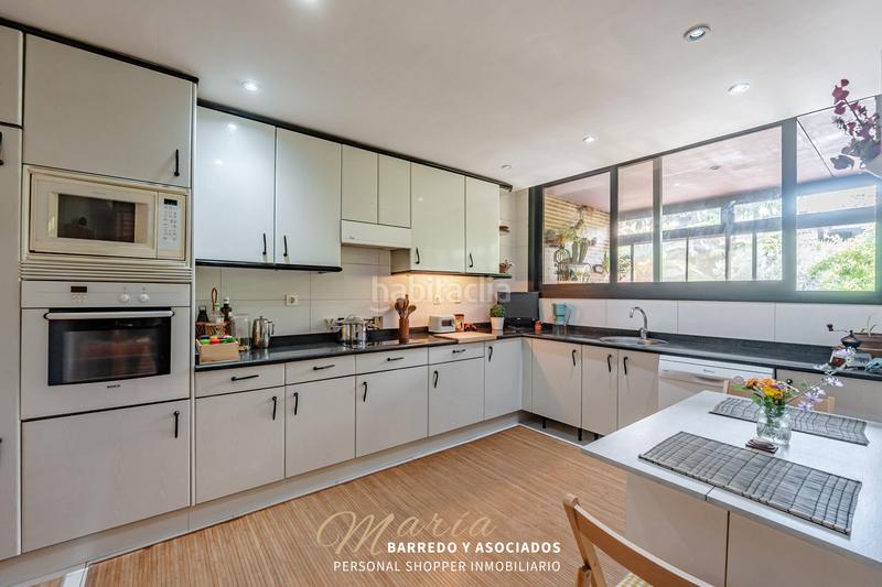 Foto d6772902-0929-4a34-97f2-e6c11d9fd81d. Chalet en Valdepastores-Las Encinas Boadilla del Monte