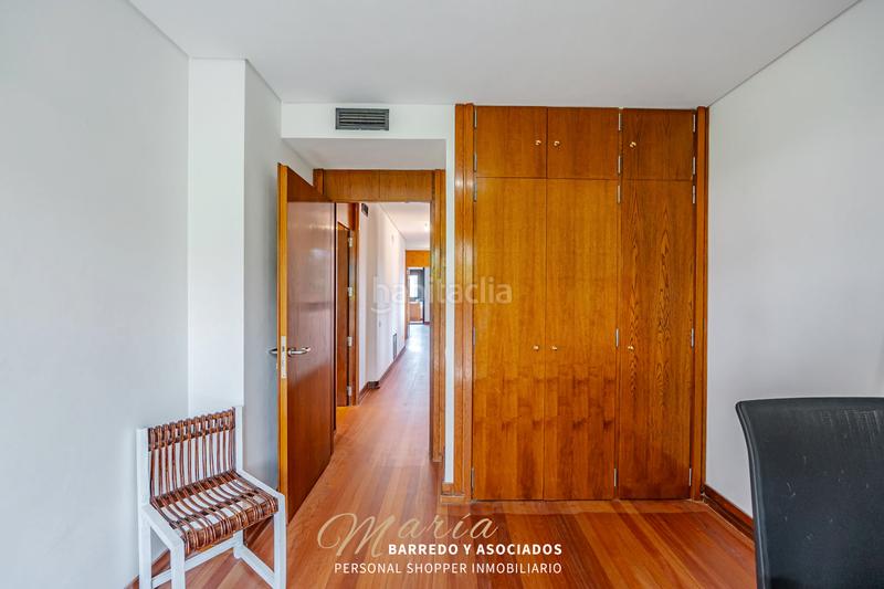 Foto f49a861b-7423-460a-af33-114bac7c273f. Chalet en Valdepastores-Las Encinas Boadilla del Monte