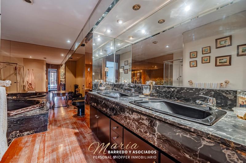 Foto f86b1fe3-3908-49df-ba32-5e9a6d7b1c87. Chalet en Valdepastores-Las Encinas Boadilla del Monte