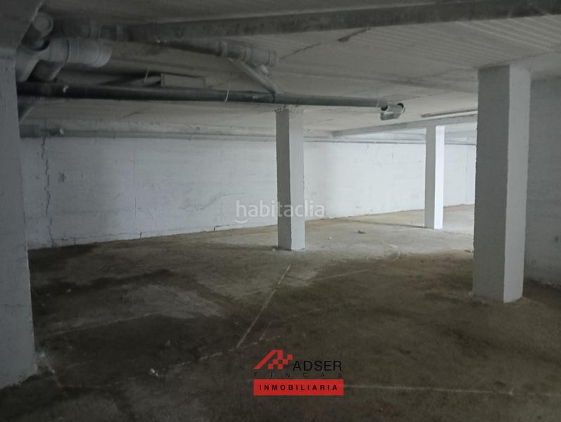 Foto 145f6266-1ee3-4ae2-a427-99a35d7e0b83. Local comercial local acondicionado en avenida de la paz , mas de 500m en Logroño