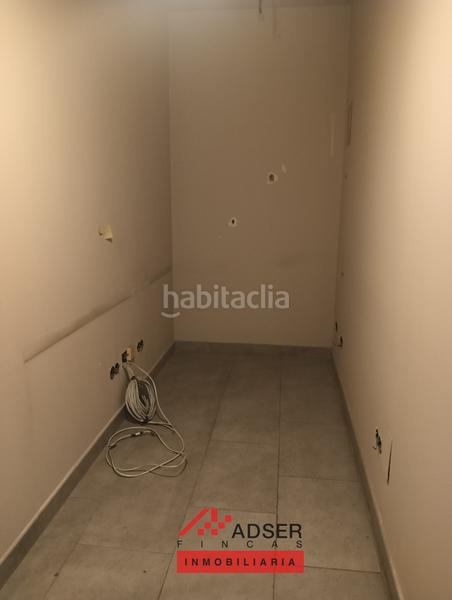 Foto 2f00fea7-9780-4e16-96b9-59b810371f7d. Local comercial local acondicionado en avenida de la paz , mas de 500m en Logroño
