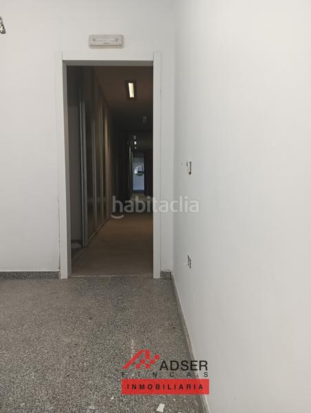 Foto 3d506889-9583-42a6-94f7-859090507dd3. Local comercial local acondicionado en avenida de la paz , mas de 500m en Logroño