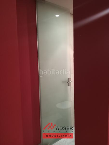 Foto 455a6ce8-10ad-46ee-b150-8d4e0acf980f. Local comercial local acondicionado en avenida de la paz , mas de 500m en Logroño