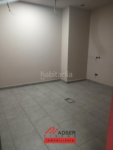 Foto ac76c0c4-8310-4467-98ff-42d325b958c3. Local comercial local acondicionado en avenida de la paz , mas de 500m en Logroño