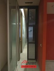 Local Comercial en Logroño - avenida de la paz