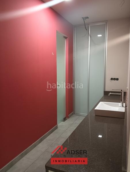 Foto d277d631-8cad-41b5-a7d4-2e72101aa881. Local comercial local acondicionado en avenida de la paz , mas de 500m en Logroño