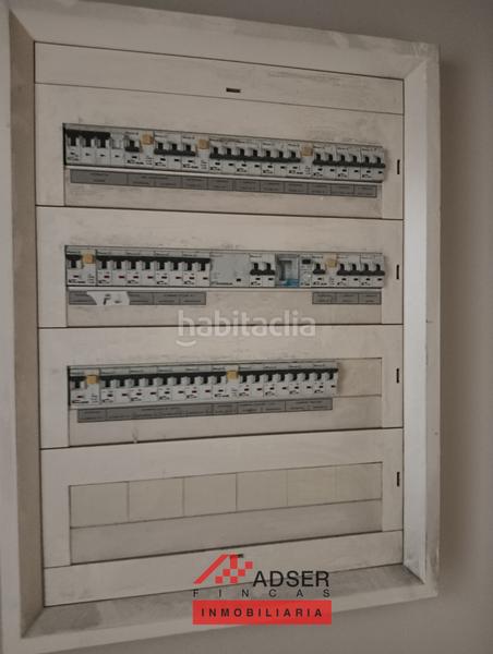Foto dd59809d-3b81-4dda-af59-c76604be3cbf. Local comercial local acondicionado en avenida de la paz , mas de 500m en Logroño