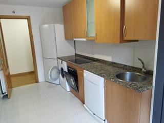Pis  Fuenmayor - avenida de la estacion. Oportunidad fuenmayor 3 habitaciones 2 baños garaje y piscina
