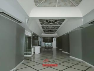 Local Comercial  Logroño - duquesa de la victoria. Local comercial en centro venta y alquiler.