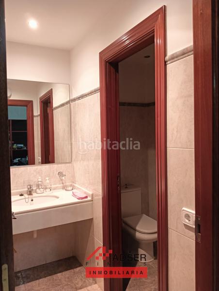 Foto 3ff2374e-fb00-45c5-8eec-f82c99b99ced. Alquiler local comercial estupendo local comercial en centro en Logroño