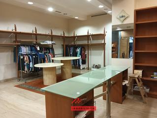Local Comercial en Logroño - duquesa de la victoria