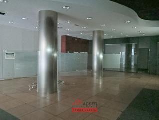 Location Local commercial  Logroño - avenida de la paz. Alquiler de local en zona ayuntamiento, ideal para entidad finan