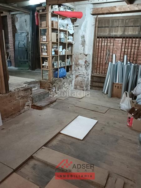 Foto dbb04826-5a73-41e0-bf86-d9cc95edb912. Lloguer local comercial a Gran Via Logroño