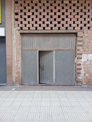 Local Comercial a Logroño - caballero de la rosa