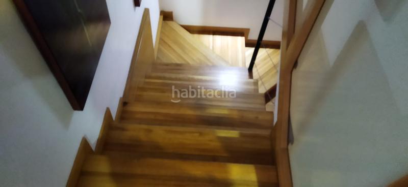 Foto 01dcf86c-a9c8-48b1-814e-373c97dcf8c4. Haus mit pool in Ribafrecha