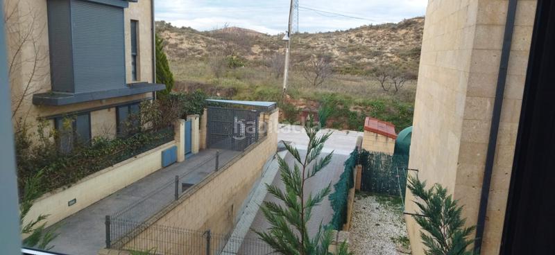 Foto 0bd0ec87-da2c-4759-bc6d-89e498536c80. Haus mit pool in Ribafrecha