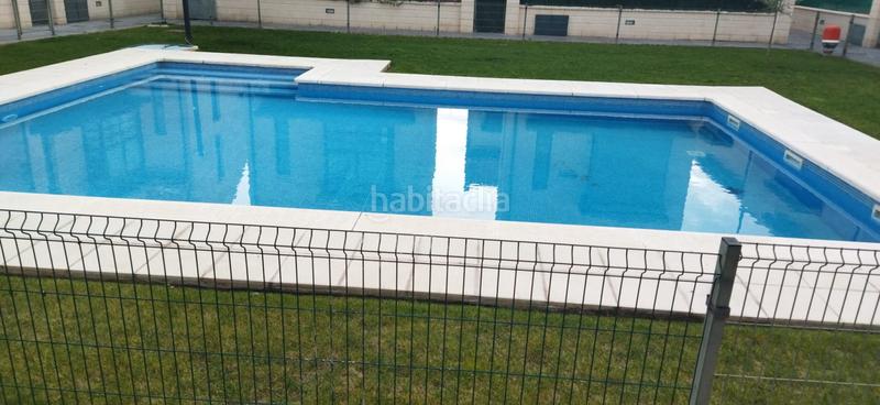 Foto 14519305-6115-41b9-85de-ba1fde38c375. Haus mit pool in Ribafrecha