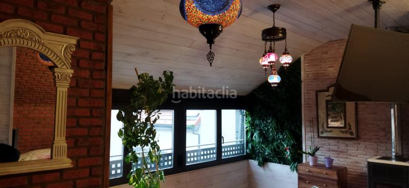 Foto 1c3fe3d9-f693-4f15-a2c9-6f85fe1cf1de. Haus mit pool in Ribafrecha