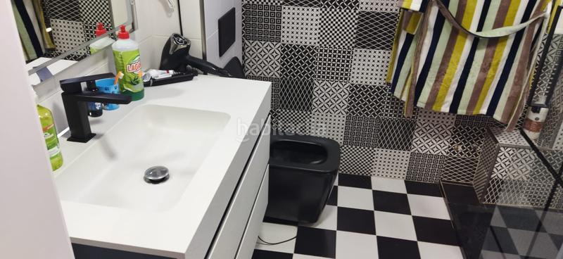 Foto 1efcdb53-e686-4fb6-8e0e-3a7d5837fb9b. Haus mit pool in Ribafrecha