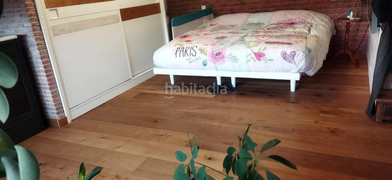 Foto 1f6f1599-f292-4d63-9344-cd05f146f06f. Haus mit pool in Ribafrecha