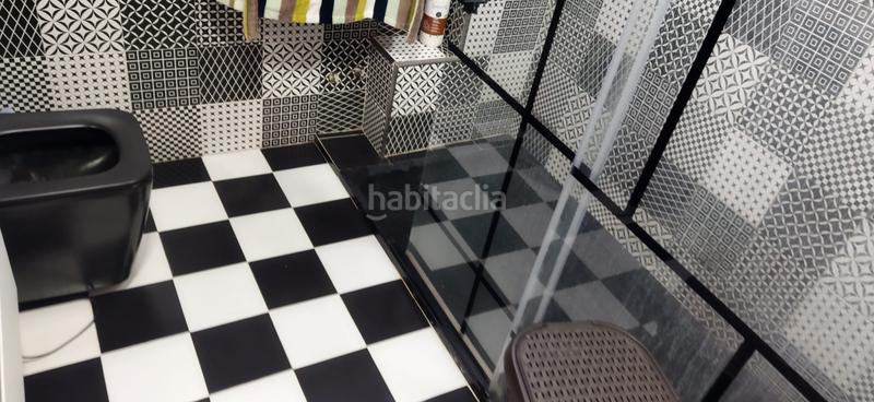 Foto 21e613f4-6547-4ba6-945c-f088da3fbb0f. Haus mit pool in Ribafrecha