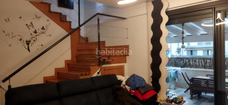 Foto 22345d82-2b1f-4d91-af71-123f7b7458d2. Haus mit pool in Ribafrecha