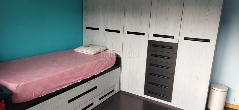 Foto 252e785c-6564-4683-9039-14c1f1831071. Haus mit pool in Ribafrecha