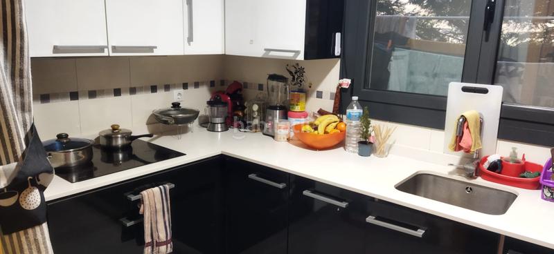 Foto 2b594135-3621-40a5-b1ec-7157d75a571b. Haus mit pool in Ribafrecha