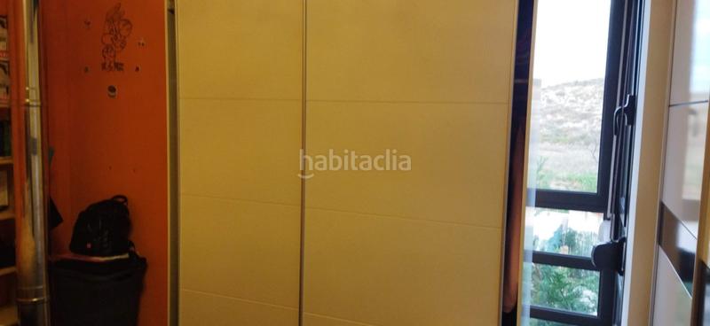 Foto 31cbd323-4890-4923-bffc-ba33a5bce1d9. Haus mit pool in Ribafrecha