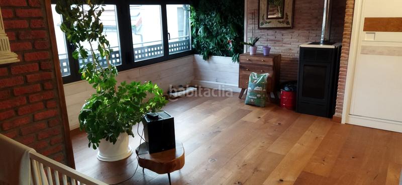 Foto 36393a4a-b354-4e2e-bf77-87f4cdfde252. Haus mit pool in Ribafrecha