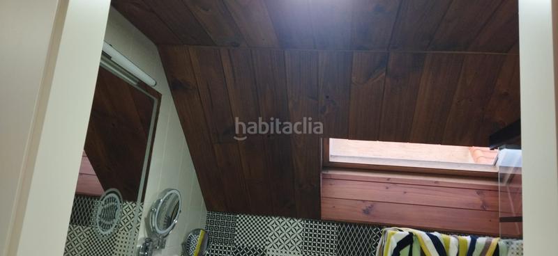 Foto 37cdaa38-6957-4554-8033-7678821fc758. Haus mit pool in Ribafrecha