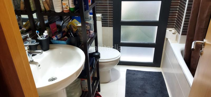 Foto 3ce3997b-782f-4340-81cf-557cf2ff2507. Haus mit pool in Ribafrecha