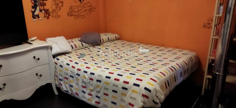 Foto 41df50e7-cde5-4425-b2a2-d50fdc037b96. Haus mit pool in Ribafrecha