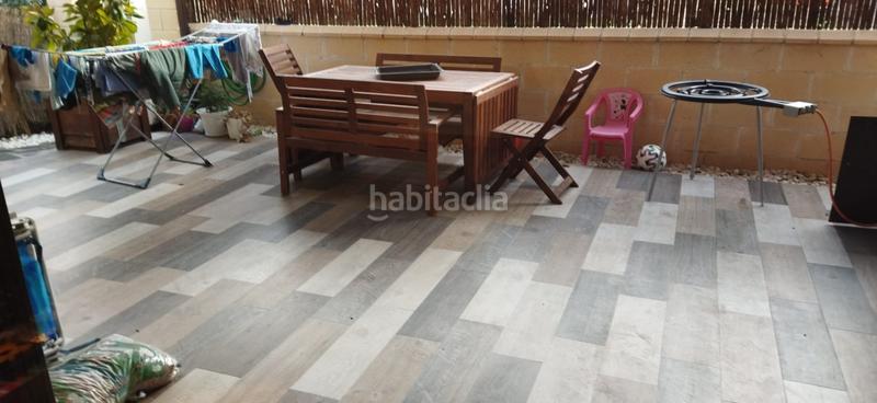 Foto 4270c775-c491-4526-bc81-77ecd0b2e89b. Haus mit pool in Ribafrecha