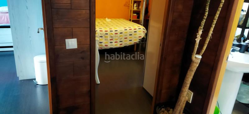 Foto 4460de7a-e2a9-4567-8151-6dd849c0d45f. Haus mit pool in Ribafrecha