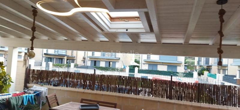 Foto 551289e9-c247-4035-9905-45d7d6e102de. Haus mit pool in Ribafrecha